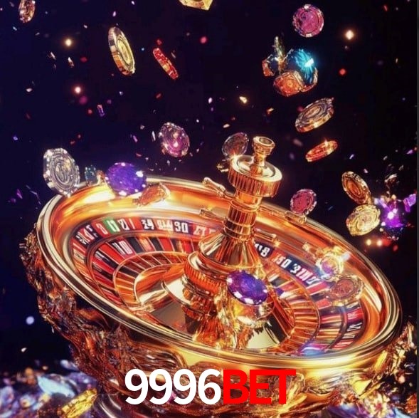Promoções Sazonais 9996bet