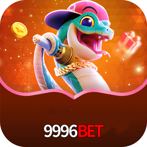 9996bet